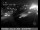 Webcam in Sacramento, California, 9.4 mi away