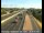 Webcam in Sacramento, Californien, 64.5 km