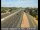 Webcam in Sacramento, Californien, 60.9 km