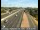 Webcam in Sacramento, Californien, 29.3 km