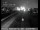 Webcam in Sacramento, Californien, 33.9 km