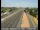 Webcam in Sacramento, Californie, 60.9 km
