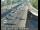 Webcam in Sacramento, California, 23.5 mi away