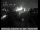 Webcam in Sacramento, California, 24.3 km