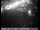 Webcam in Sacramento, California, 21.4 mi away