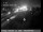 Webcam in Sacramento, Californie, 24.3 km