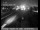 Webcam in Sacramento, Californie, 6.7 km