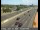Webcam in Sacramento, California, 13 mi away