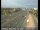 Webcam in Sacramento, Californien, 34.8 km