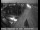 Webcam in Sacramento, California, 4 mi away
