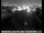 Webcam in Sacramento, Kalifornien, 22.7 km entfernt
