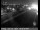 Webcam in Sacramento, California, 18.2 mi away