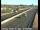 Webcam in Sacramento, California, 13 mi away