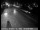Webcam in Sacramento, Kalifornien, 47.2 km entfernt