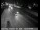 Webcam in Sacramento, California, 35 mi away
