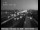 Webcam in Sacramento, Californien, 14.5 km