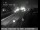 Webcam in Sacramento, California, 48.9 mi away