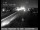 Webcam in Sacramento, California, 24.9 mi away