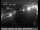 Webcam in Sacramento, California, 11.3 mi away