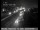 Webcam in Sacramento, California, 126.8 km