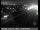 Webcam in Sacramento, California, 35 mi away