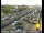 Webcam in Sacramento, California, 35 mi away