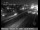 Webcam in Sacramento, California, 9.4 mi away