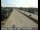 Webcam in Sacramento, California, 18.2 mi away