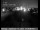 Webcam in Sacramento, California, 7 km