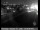 Webcam in Sacramento, California, 42.2 mi away