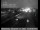 Webcam in Sacramento, California, 23.2 mi away