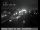 Webcam in Sacramento, California, 42.2 mi away
