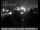 Webcam in Sacramento, Californie, 13.9 km