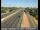 Webcam in Sacramento, Californie, 14.9 km
