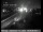 Webcam in Sacramento, California, 3.6 km