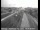Webcam in Sacramento, Californien, 13.9 km