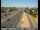 Webcam in Sacramento, Californien, 34.8 km