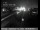 Webcam in Sacramento, Californien, 67.4 km
