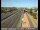 Webcam in Sacramento, Californien, 32.8 km