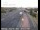 Webcam in Sacramento, Californie, 12.3 km