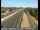 Webcam in Sacramento, Californien, 6.7 km