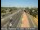 Webcam in Sacramento, Californien, 14.9 km