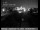 Webcam in Sacramento, California, 8.3 mi away