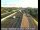 Webcam in Sacramento, Californien, 34.1 km