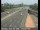Webcam in Sacramento, California, 4 mi away