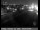Webcam in Sacramento, California, 4 mi away