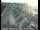 Webcam in Sacramento, California, 42.2 mi away