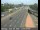 Webcam in Sacramento, California, 42.2 mi away