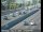 Webcam in Sacramento, California, 5.6 mi away