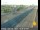 Webcam in Sacramento, California, 25.7 mi away